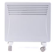 Конвектор электрический SmartWay STYLE Edition Digital Smart Wi-Fi 1000W 46135522