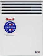 Конвектор электрический Noirot Spot E-5 DIGITAL 750W 46202571