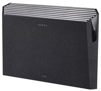 Конвектор электрический AURUS ACH-2502 PF 46218122