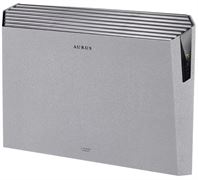 Конвектор электрический AURUS ACH-2501 PF 46218121