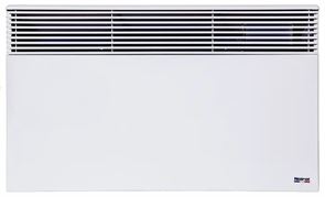 Конвектор электрический Noirot Spot E-5 DIGITAL 2000W 46158729