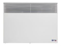 Конвектор электрический Noirot Spot E-5 DIGITAL 1500W 46158727