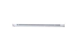 Конвектор электрический Мегадор MG150 WL 11 46115525