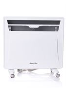 Конвектор электрический SmartWay SPORT Mechanical Type 2000W 46135533