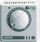 Термостат Hintek RQ30CW 15365953