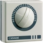 Термостат Hintek RQ 10 15365952