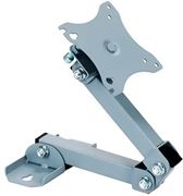 Кронштейн Hintek VESA 15365951