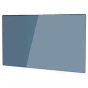 Декоративные панели для серии  Oslo  Nobo NDG4062 Retro blue 15257087