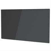 Декоративные панели для серии  Oslo  Nobo NDG4062 Antracite 15257086