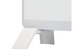 Ножки для напольной установки Electrolux EFA 15297982