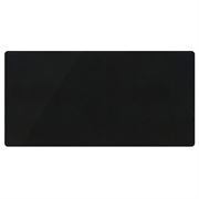 Декоративные панели для серии  Oslo  Nobo NDG4052 Antracite 15257083