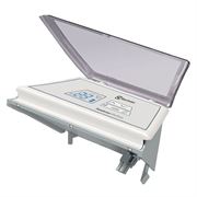 Блок управления Electrolux ECH/TUE3 электроника 15247803
