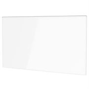 Декоративные панели для серии  Oslo  Nobo NDG4052 White 15257082