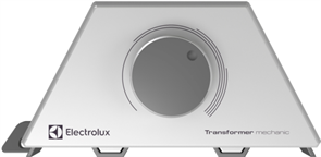 Блок управления Electrolux ECH/TUM3 механика 15247802