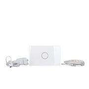Беспроводной контроллер Nobo Ecohub 15143794