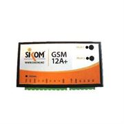 Беспроводной блок Nobo SIKOM GSM 15143793