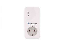 GSM-Розетка Телеметрика GSM Т40 15180940