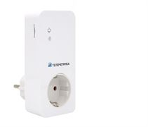 GSM-Розетка Телеметрика GSM Т4 15180938