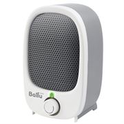 Тепловентилятор Ballu BFH/S-03N 93564334
