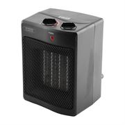 Тепловентилятор General Climate KRP-2 AB 93564877