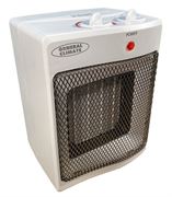 Тепловентилятор General Climate KRP-2AW 93564878