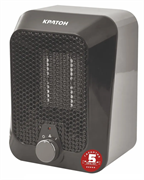 Тепловентилятор Кратон MFH-750 93726201
