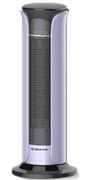 Тепловентилятор BRAYER BR4806 93746163
