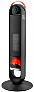 Тепловентилятор BRAYER BR4862 93789999