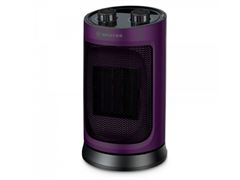 Тепловентилятор BRAYER 4850BR 93652973