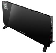 Тепловентилятор BRAYER BR4881 93746089