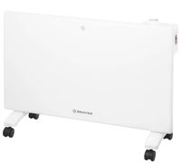 Тепловентилятор BRAYER BR4880 93746086