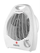 Тепловентилятор Oasis SD-20R 93705758