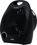 Тепловентилятор Oasis SX-20R 93795163