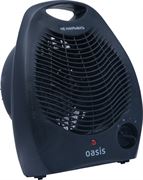 Тепловентилятор Oasis SR-20R 93795161
