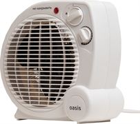 Тепловентилятор Oasis SP-20R 93795159