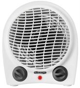 Тепловентилятор AC ELECTRIC AFH/S-3320W 93776660