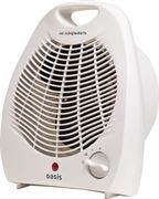 Тепловентилятор Oasis SD-20R (F) 93795156