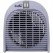 Тепловентилятор Ballu BFH/S-04 93564349