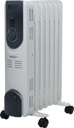 Масляный радиатор Oasis OT-15 49063484