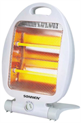 Инфракрасный обогреватель SONNEN RH06 26262160