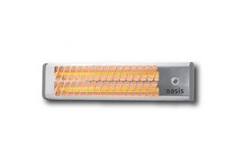 Инфракрасный обогреватель Oasis IV-15 (D) 26177735