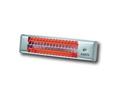 Инфракрасный обогреватель Oasis IV-12 (D) 26177732