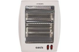 Инфракрасный обогреватель Oasis IS-8 (X) 26177729