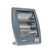 Инфракрасный обогреватель Centek CT-6100 DGY 26187700