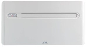 Кондиционер без наружного блока Cooper&Hunter CH-VC 13 TH M67577