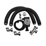 Аксессуар для отопления Protherm B100MS/МЕДВЕДЬ KLOM M69968