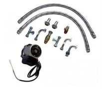 Аксессуар для отопления Protherm B60 соединение снизу M69973