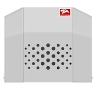 Турбонасадка Лемакс Comfort L d130 20-30кВт M42283