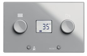Аксессуар для отопления De Dietrich B-CONTROL M70145