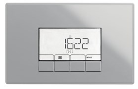 Аксессуар для отопления De Dietrich INICONTROL 2 (NEOVO) M70146